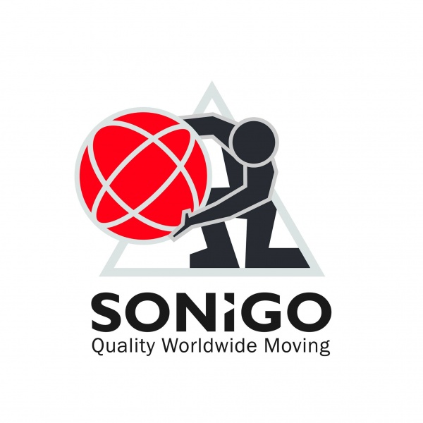 Sonigo International Packing Moving Ltd. (Ashdod, Israel) - Contact Phone, Address